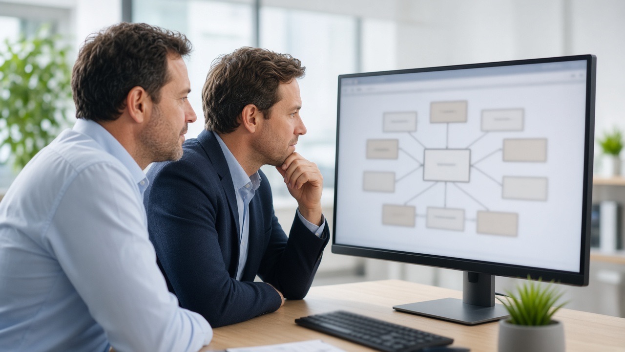 Everything Businesses Need to Know About SEO