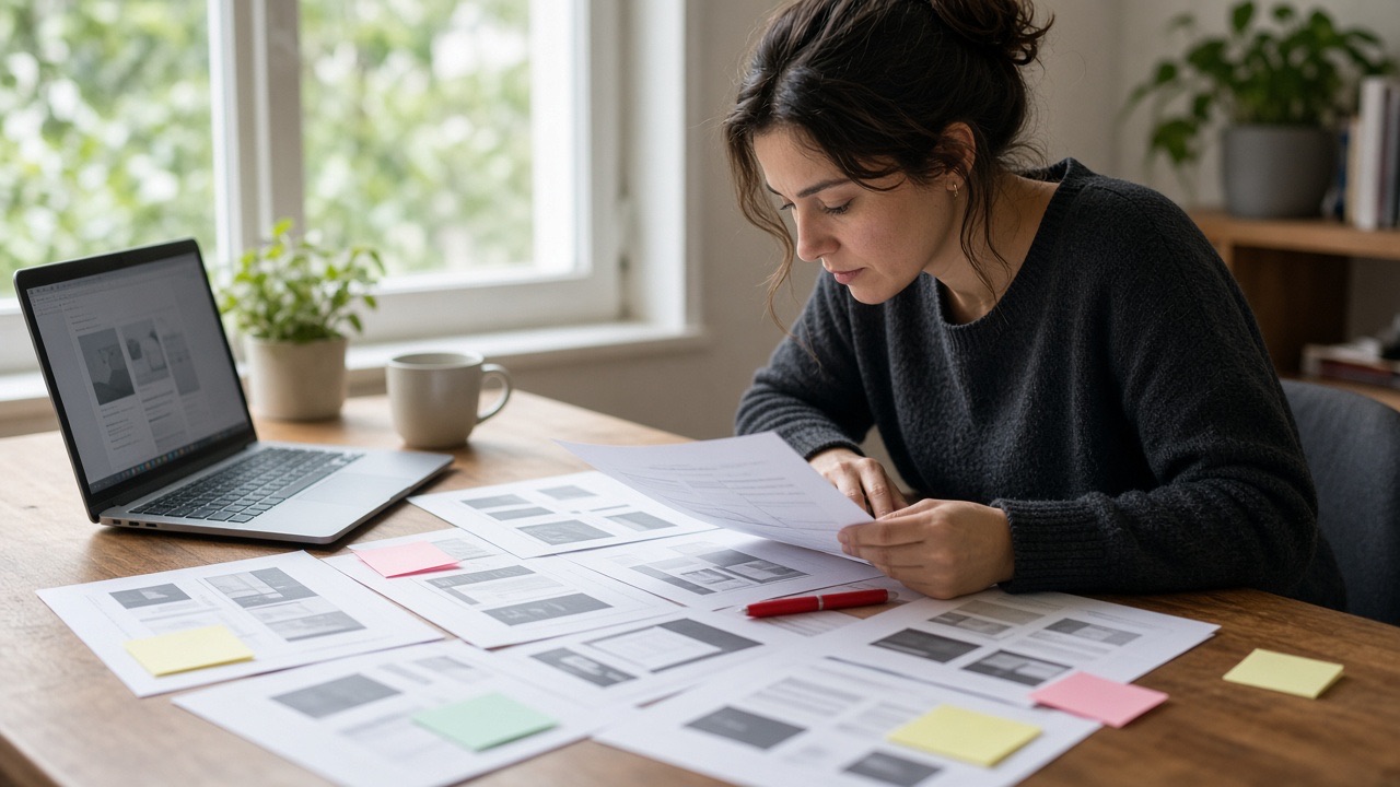 How Often Should You Run Content Audits and Update Your Site?