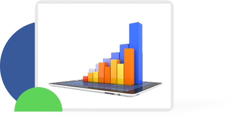 Search Engine Optimization
