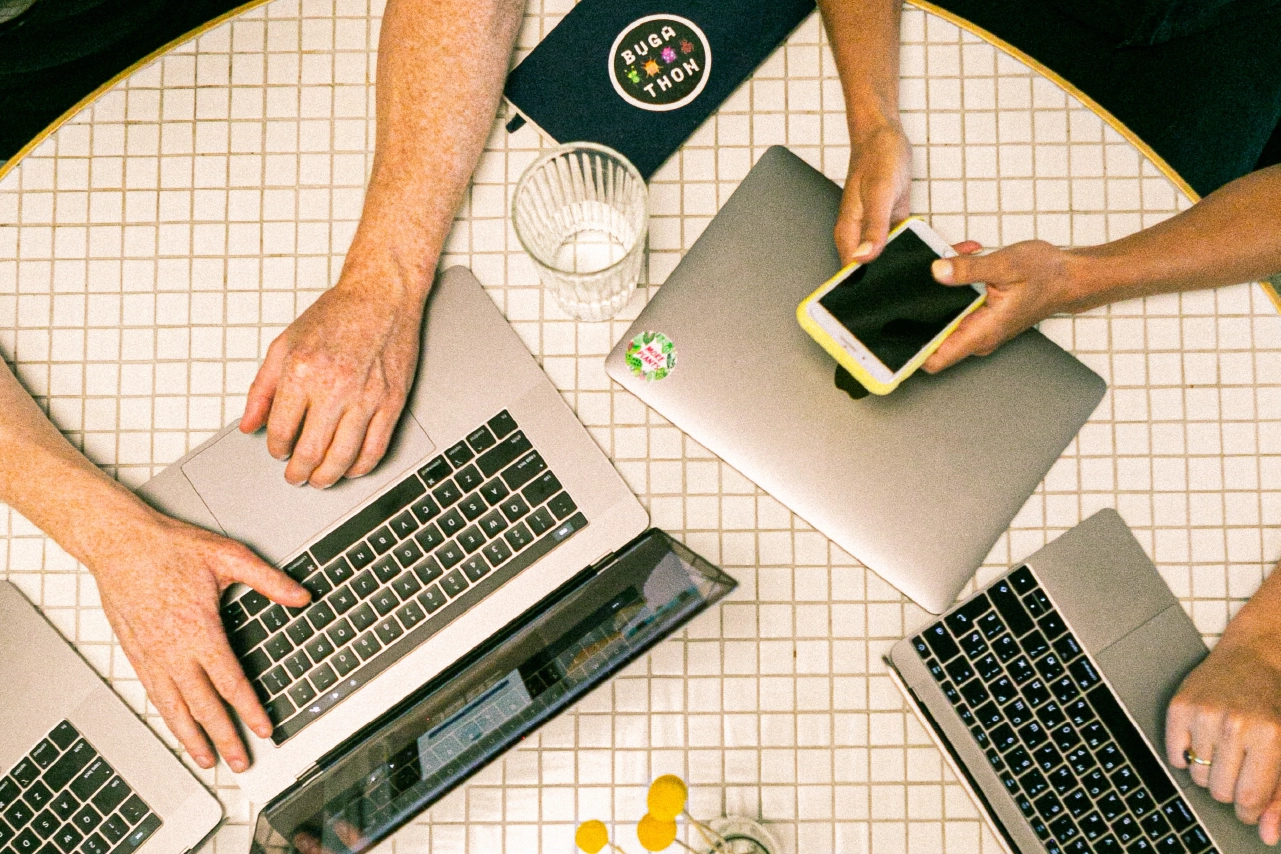 7 Ways to Convert Social Media Followers into Paying Customers
