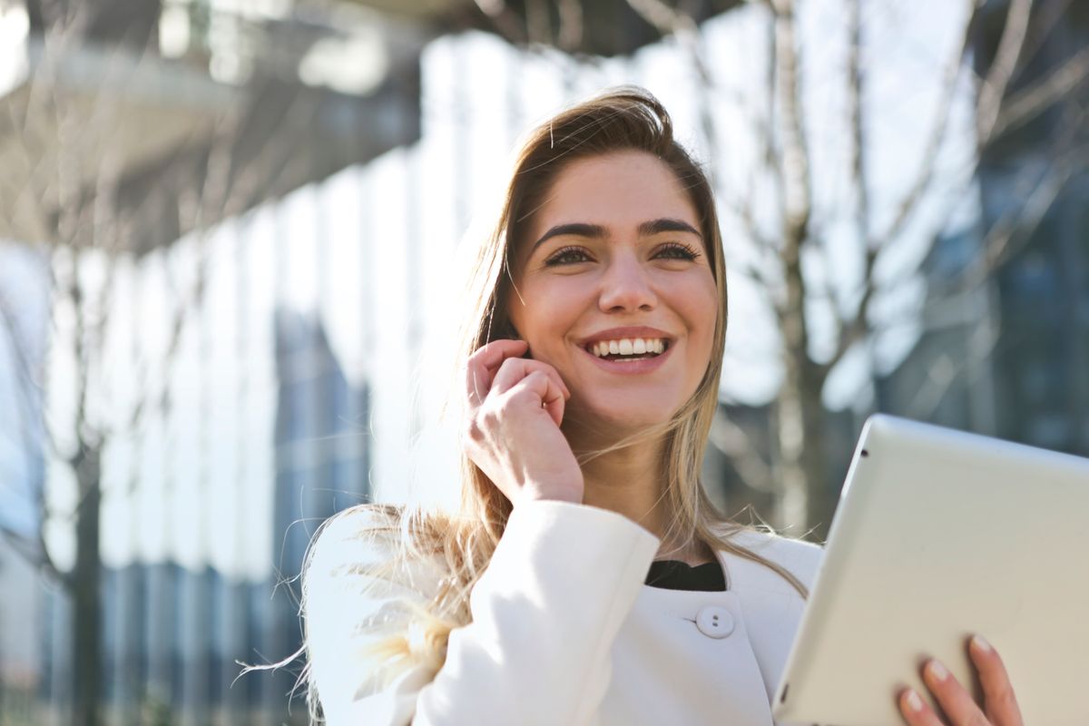Why You Should Be Using Customer Satisfaction Surveys
