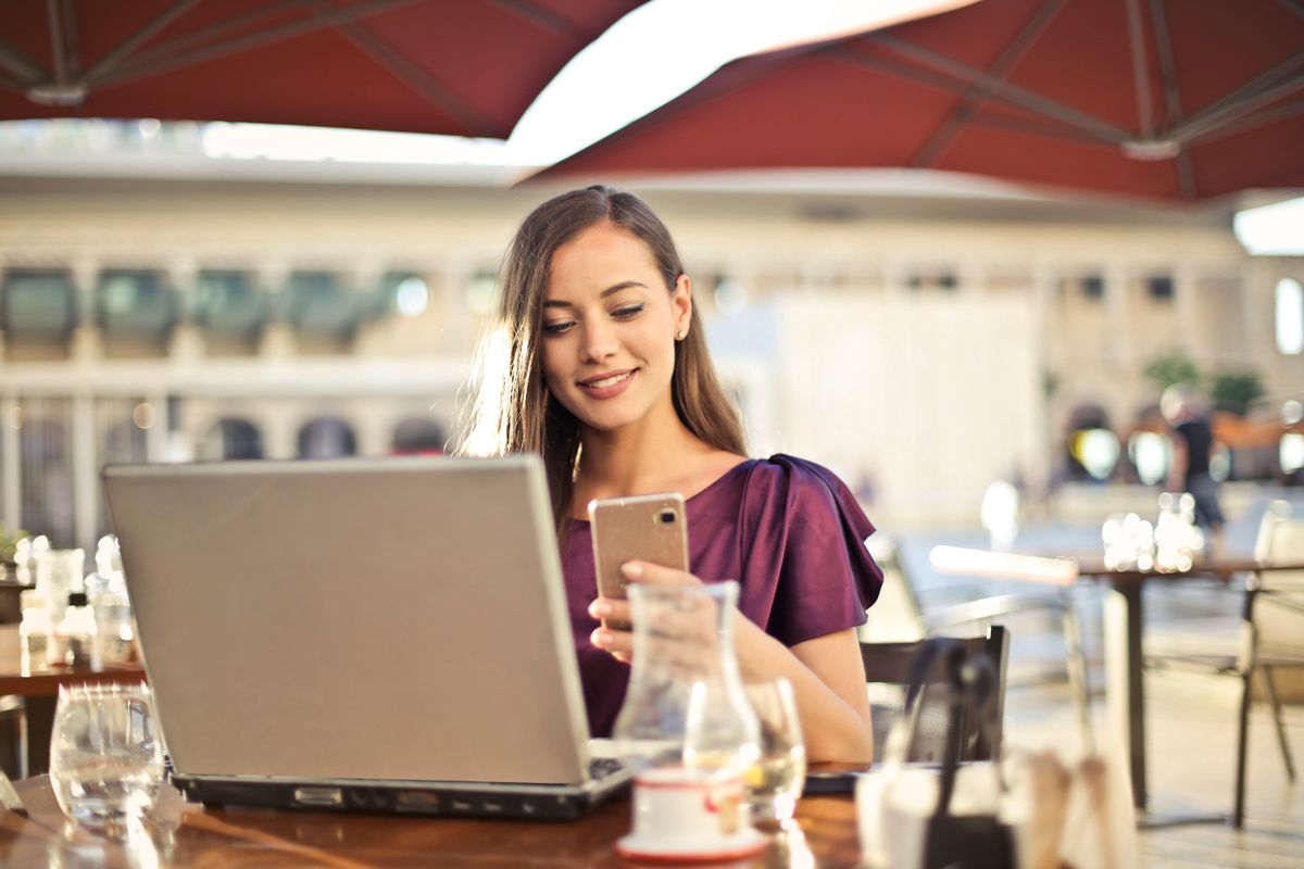 How to Create Content for Every Stage in the Buyer’s Journey