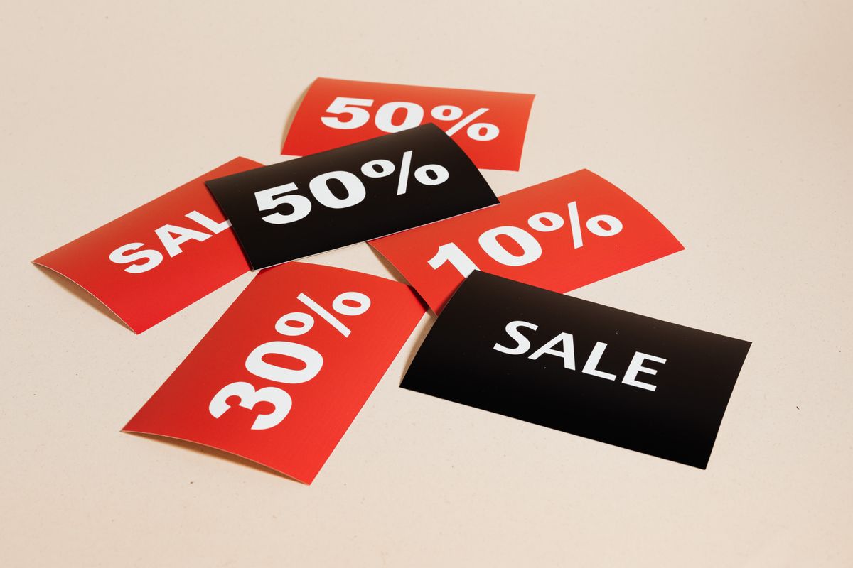 What Drives Consumer Spending?