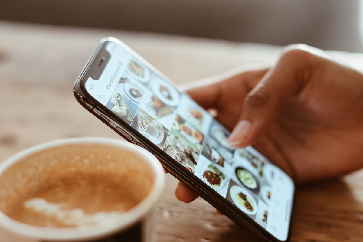 6 Ways to Increase your Social Media Followers