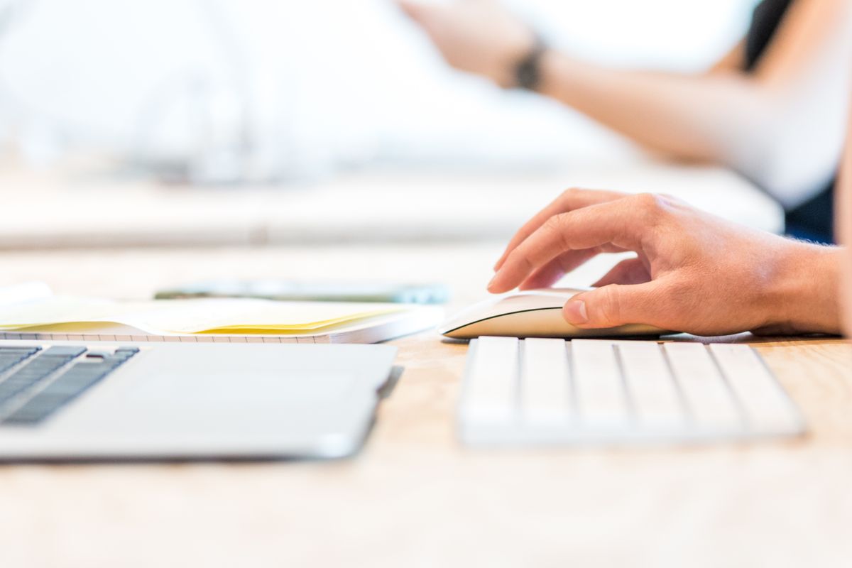 We were able to help this restaurant’s pay-per-click (PPC) campaign improve immensely!
