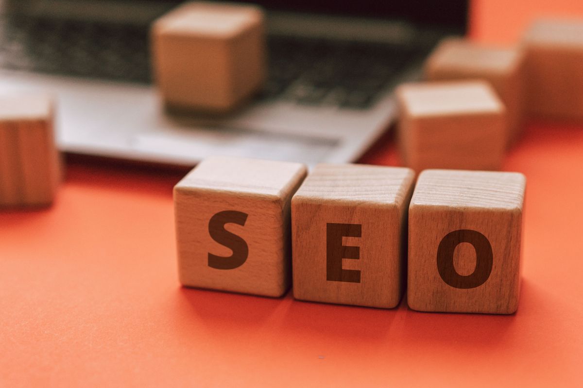Everything Businesses Need to Know About SEO