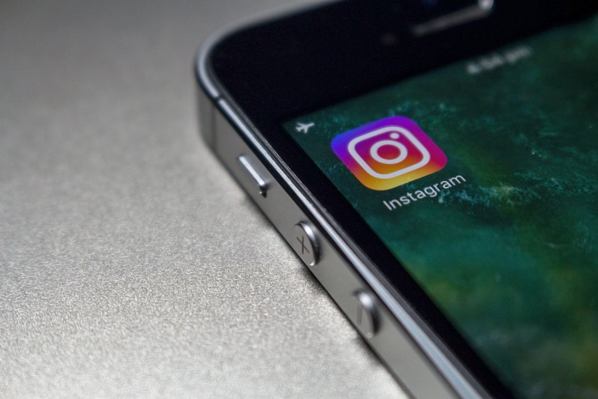 Common Social Media Mistakes Every Business Should Avoid