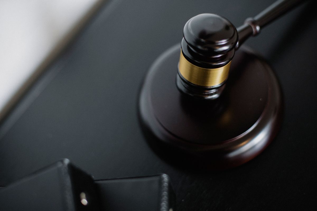 Resolving Employee Disputes Before You are Sued