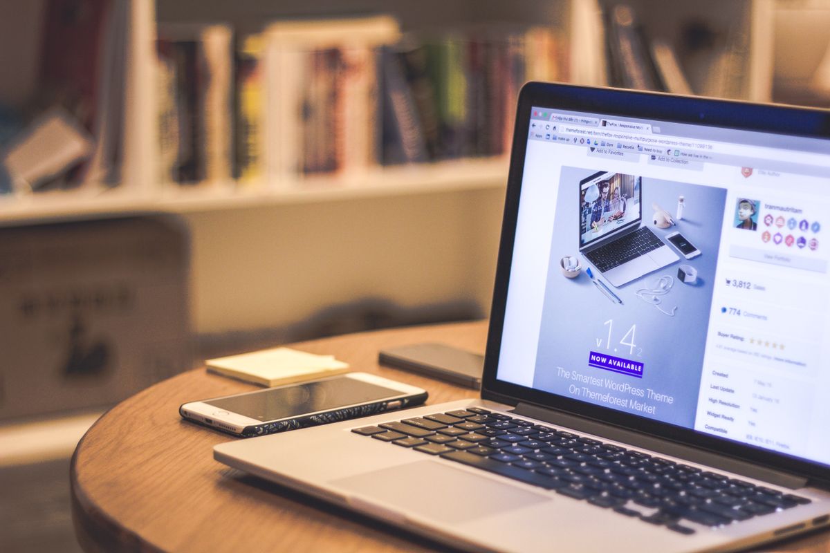 How Often Should You Run Content Audits and Update Your Site?