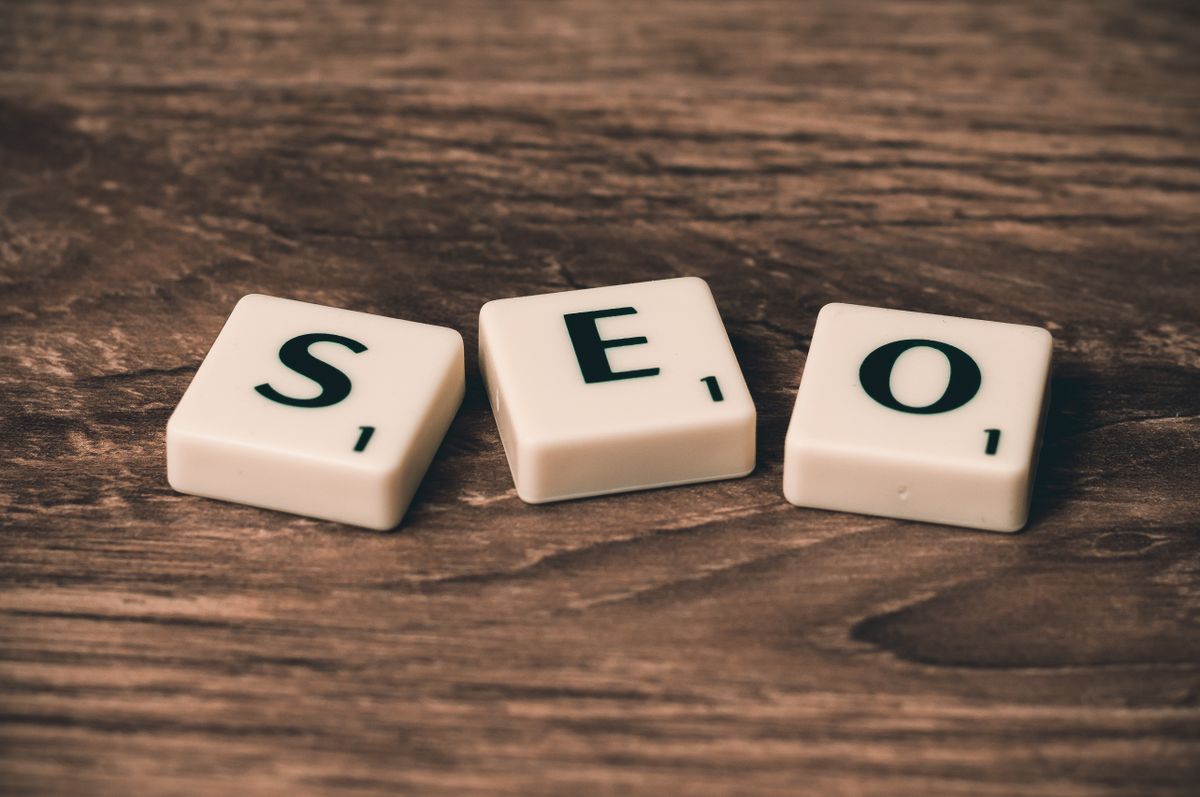 Why Local Businesses Need SEO & How You Can Help Them